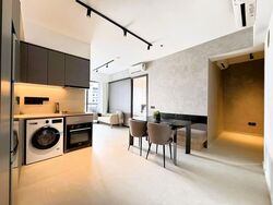 THE RANZ (D8), Apartment #606855871